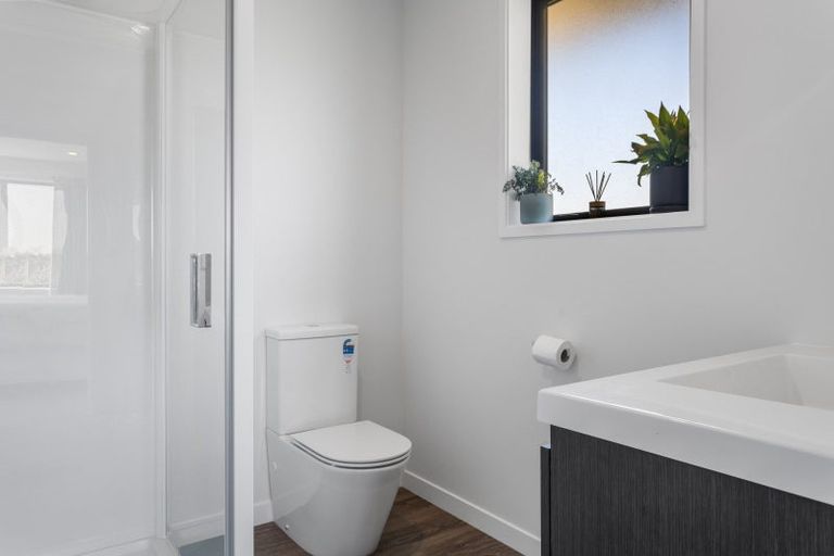 Photo of property in 69 Te Pouapatuki Road, Tuahiwi, Kaiapoi, 7691