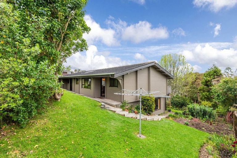 Photo of property in 47 Redwing Street, Browns Bay, Auckland, 0630