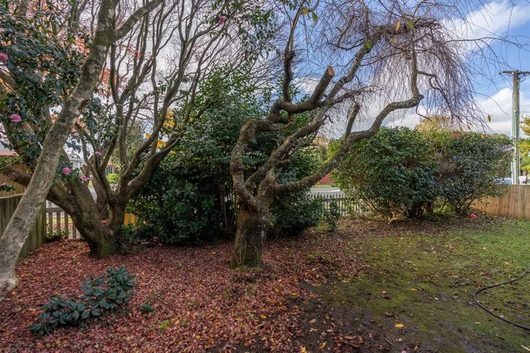 Photo of property in 131c Tramway Road, Enderley, Hamilton, 3214