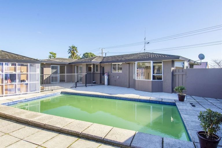 Photo of property in 4 Brookfield Terrace, Brookfield, Tauranga, 3110