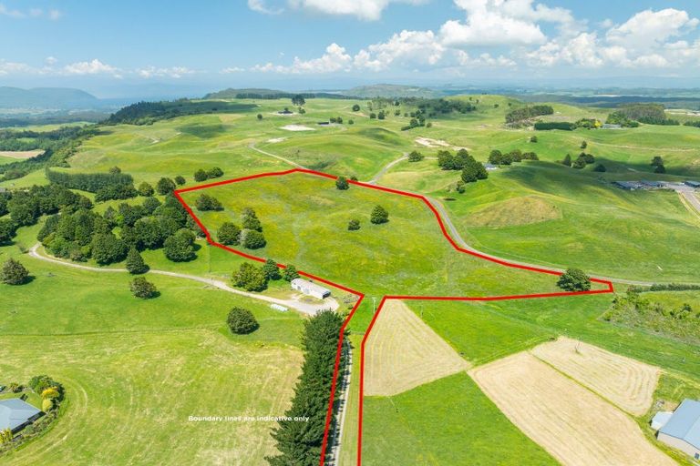 Photo of property in 1461 Poihipi Road, Oruanui, 3377