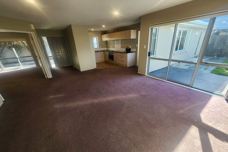 Photo of property in 3 Ashtead Lane, Sockburn, Christchurch, 8042