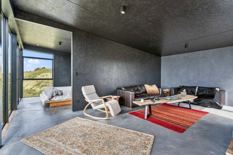 Photo of property in 49 Sandy Bay Farms Road, Matapouri, Whangarei, 0173