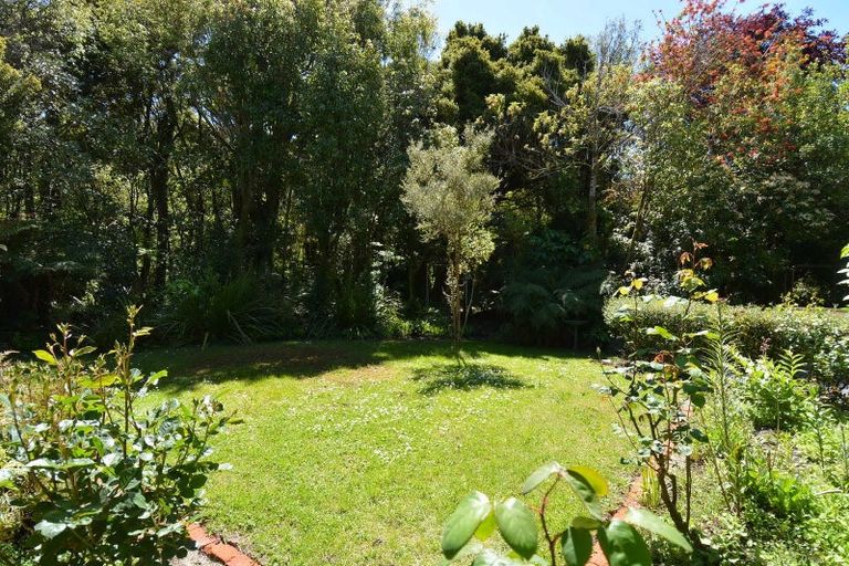 Photo of property in 33 Rakiura Parade, Otatara, Invercargill, 9879