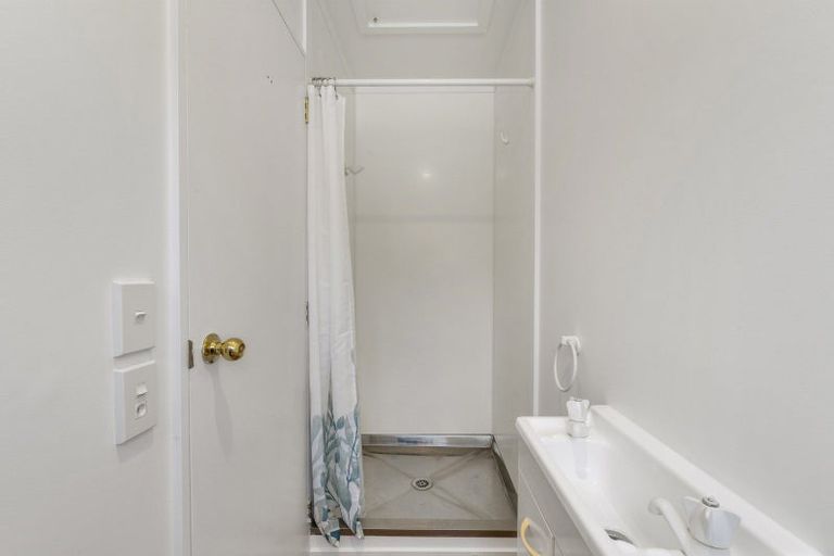 Photo of property in 9/24 Turanga Place, Turangi, 3334