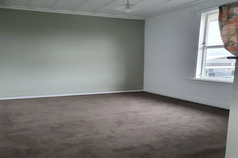 Photo of property in 16 Pretoria Street, Victoria, Rotorua, 3010