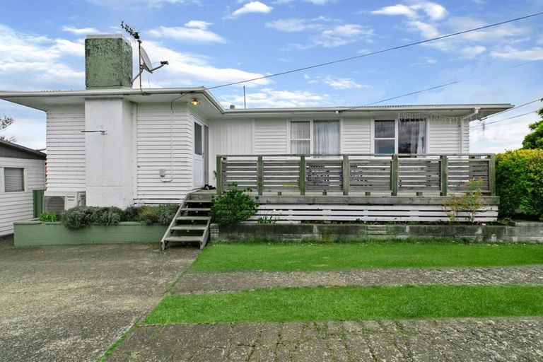 Photo of property in 50 Mount View Drive, Mangakakahi, Rotorua, 3015
