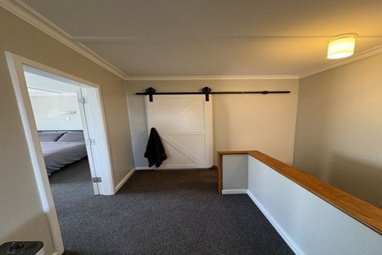 Photo of property in 11/145 Esk Street, Invercargill, 9810