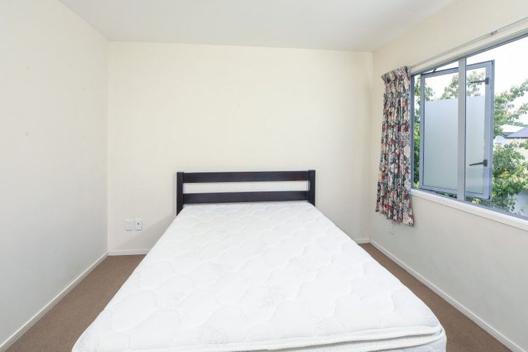 Photo of property in 23d Greensboro Street, Hamilton East, Hamilton, 3216