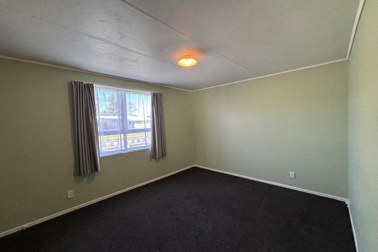 Photo of property in 4 Ruru Street, Whanganui East, Whanganui, 4500