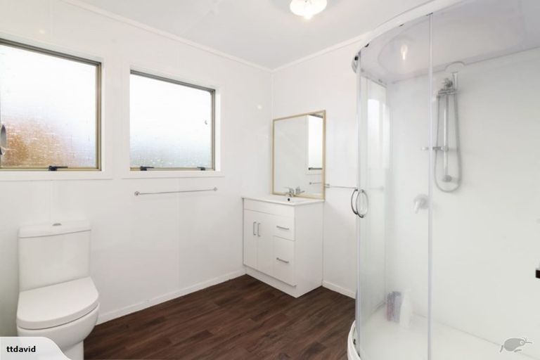 Photo of property in 40 Coulter Road, Owhata, Rotorua, 3010