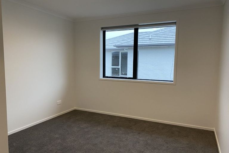 Photo of property in 45 Te Ranga Memorial Drive, Pyes Pa, Tauranga, 3112