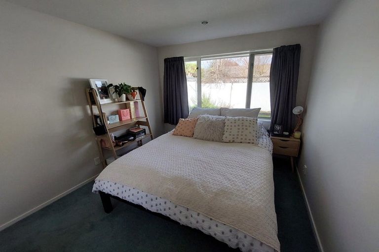 Photo of property in 1/23 Bevington Street, Avonhead, Christchurch, 8042