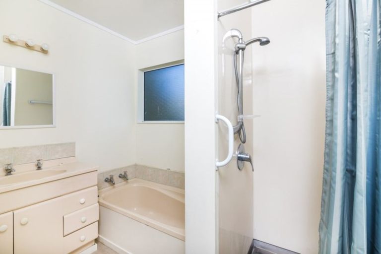 Photo of property in 4 Hatton Street, Tauhara, Taupo, 3330