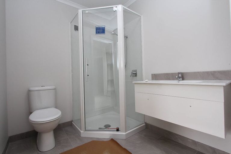 Photo of property in 2/354 Peachgrove Road, Hamilton