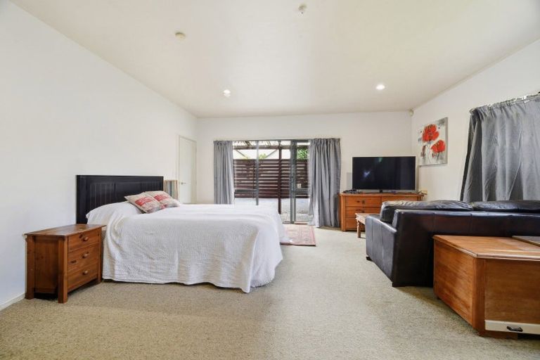 Photo of property in 13 Keith Road, Ngongotaha, Rotorua, 3097
