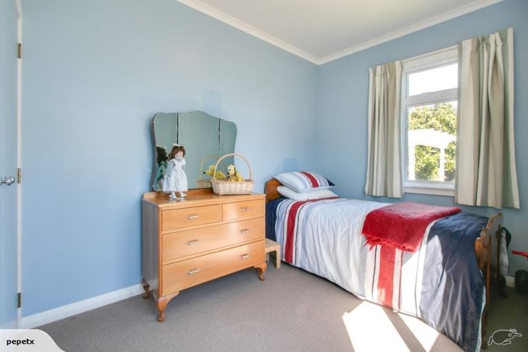 Photo of property in 6 Mckenzie Avenue, Marewa, Napier, 4110