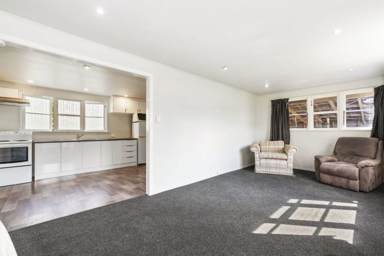 Photo of property in 55 Meadowbank Crescent, Fordlands, Rotorua, 3015