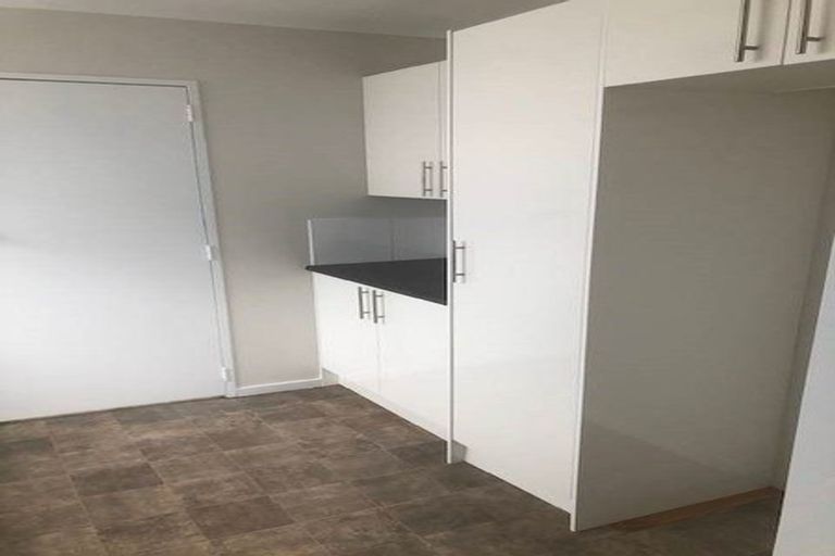 Photo of property in 27 Susan Street, Pukehangi, Rotorua, 3015