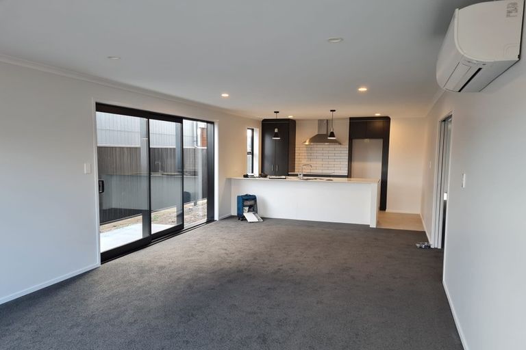 Photo of property in 8 Empire Crescent, Papamoa, 3118