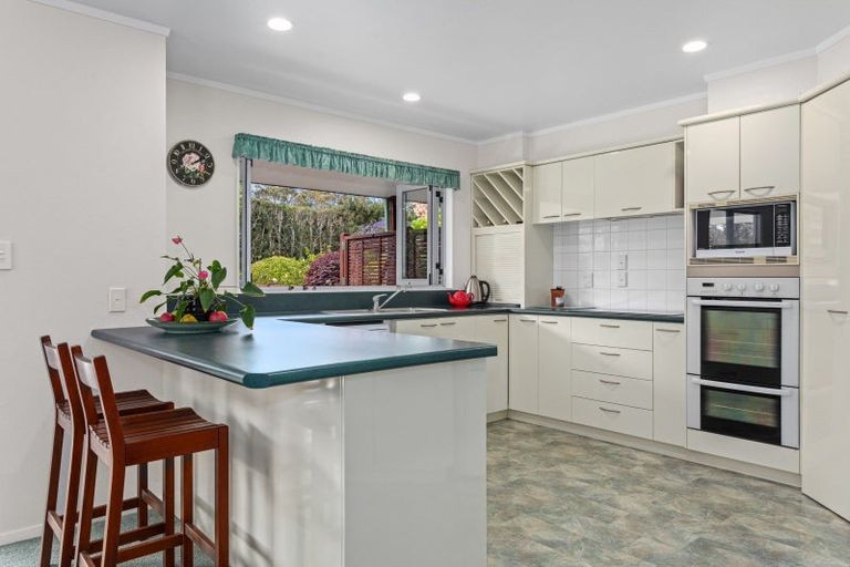 Photo of property in 1685c Thornton Road, Matata, Whakatane, 3194