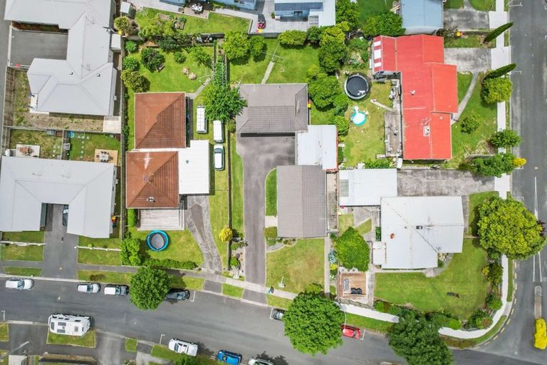 Photo of property in 26 Forsyth Street, St Andrews, Hamilton, 3200