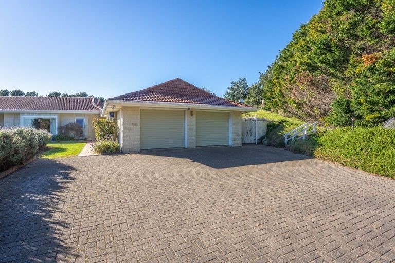 Photo of property in 85-91 Old Coach Road, Otaki, 5512