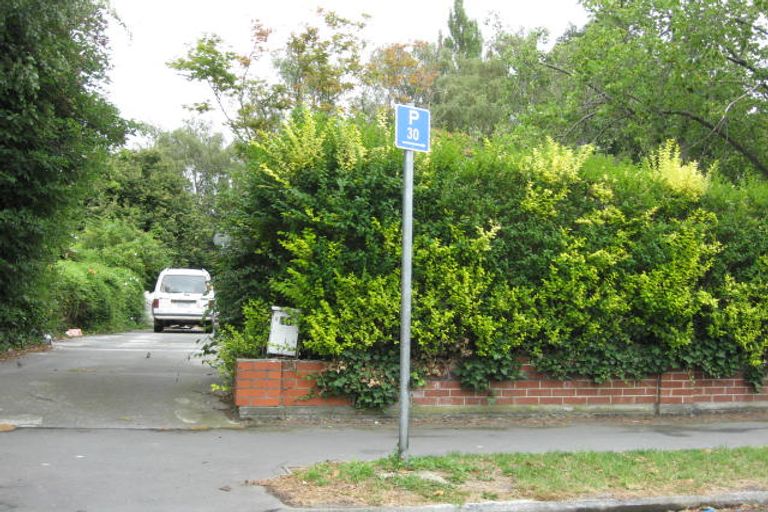 Photo of property in 10 Rountree Street, Upper Riccarton, Christchurch, 8041