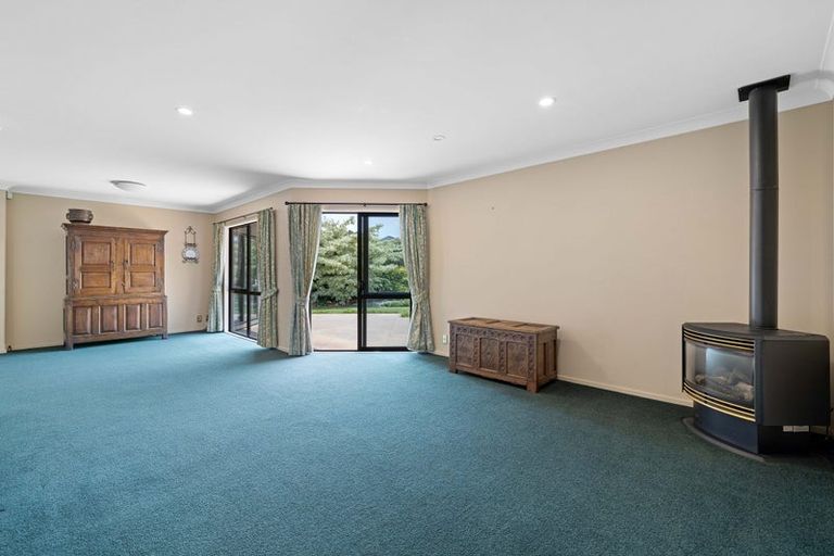 Photo of property in 68a Trafford Street, Harewood, Christchurch, 8051