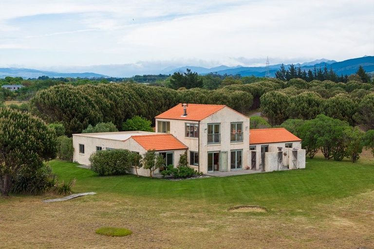 Photo of property in 16 Hinepango Drive, Rarangi, Blenheim, 7273