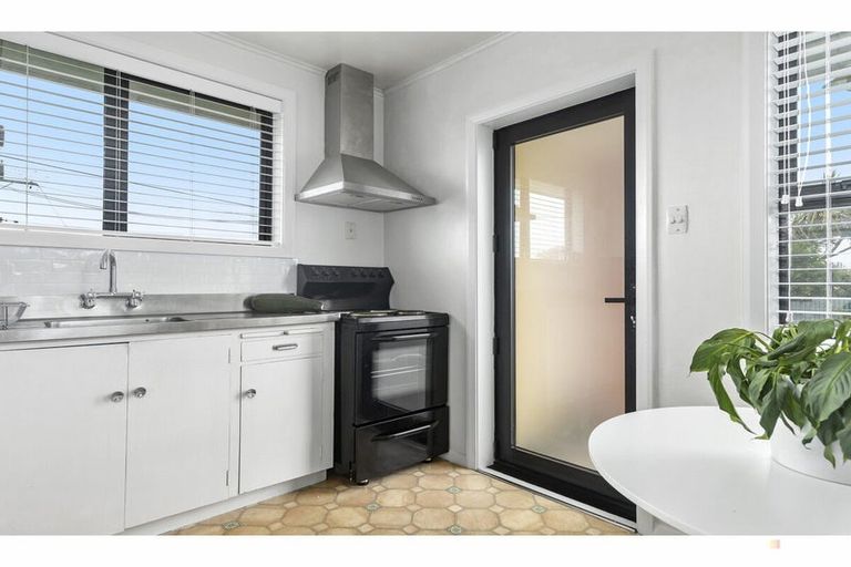 Photo of property in 4 Kowhai Street, Highfield, Timaru, 7910