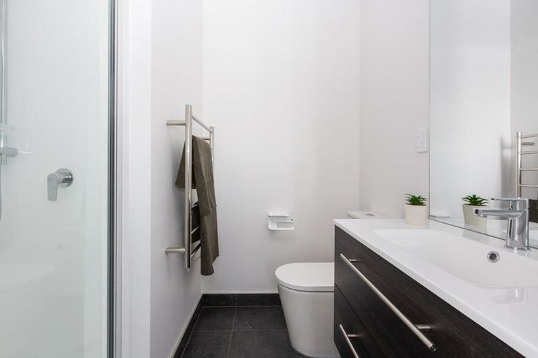 Photo of property in 47 Kamahi Place, Paraparaumu, 5032