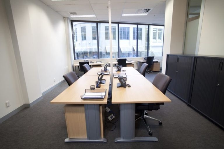 Photo of property in 41 Shortland Street, Wainoni, Christchurch, 8061