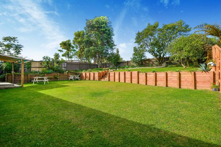 Photo of property in 66 Captain Scott Road, Glen Eden, Auckland, 0602