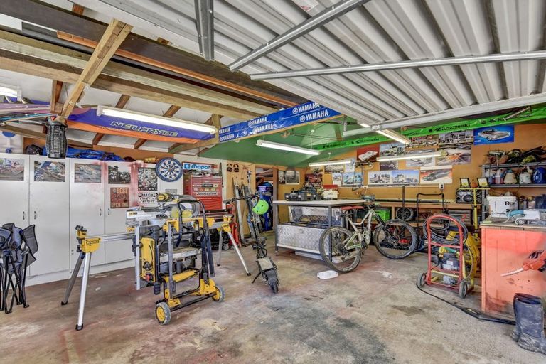 Photo of property in 188 Main Road Hope, Hope, Richmond, 7020