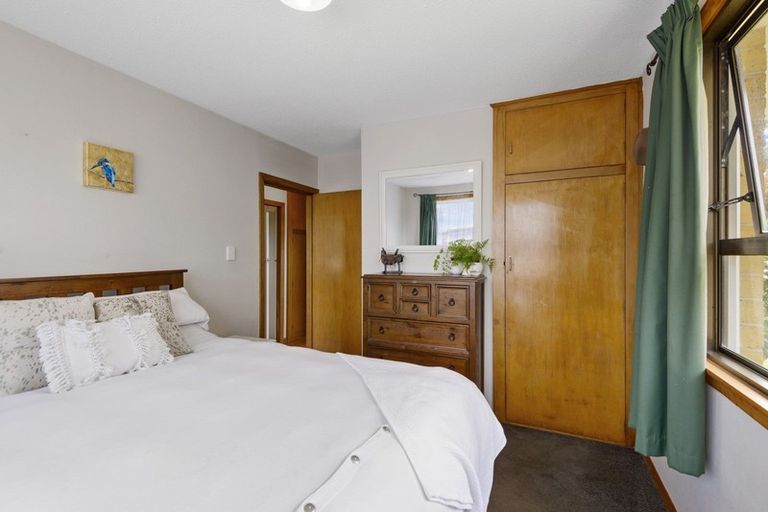 Photo of property in 29 Shelley Street, Rolleston, 7614