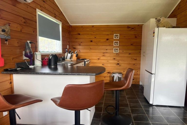 Photo of property in 341 Maharahara Road, Dannevirke, 4972