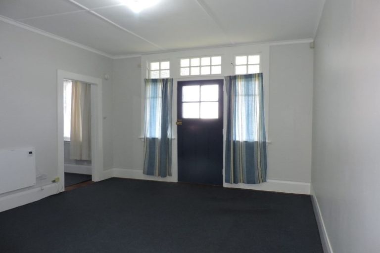 Photo of property in 7 Ainslie Road, Paeroa, 3600