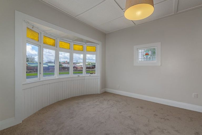 Photo of property in 252 Great South Road, Huntly, 3700