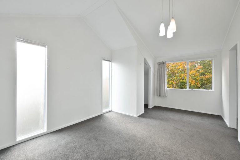 Photo of property in 70 Dominion Road, Nawton, Hamilton, 3200