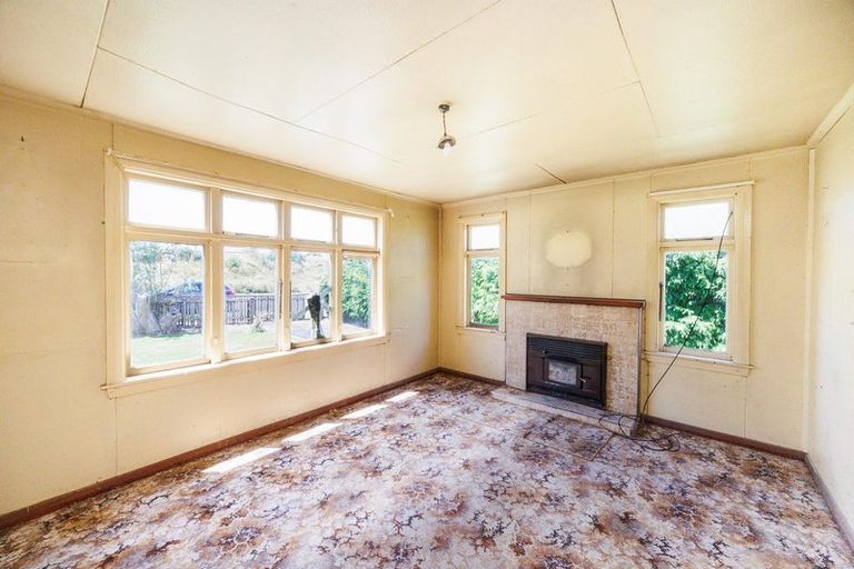 Photo of property in 5 Mill Street, Marton, 4710