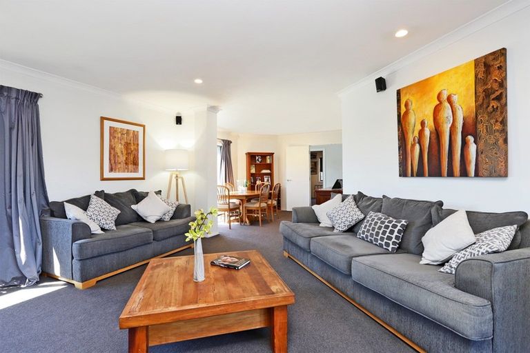 Photo of property in 602 Ikanui Road, Frimley, Hastings, 4120