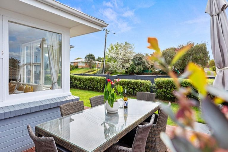 Photo of property in 46a Haukore Street, Hairini, Tauranga, 3112