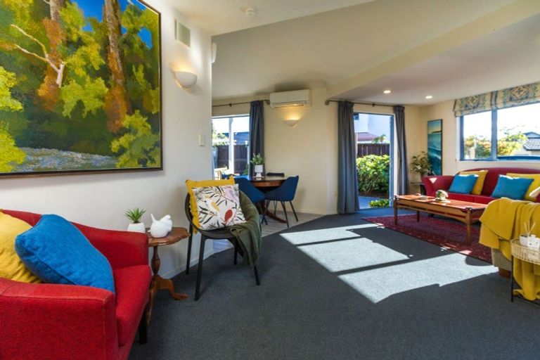 Photo of property in 11 Highgrove Way, The Wood, Nelson, 7010