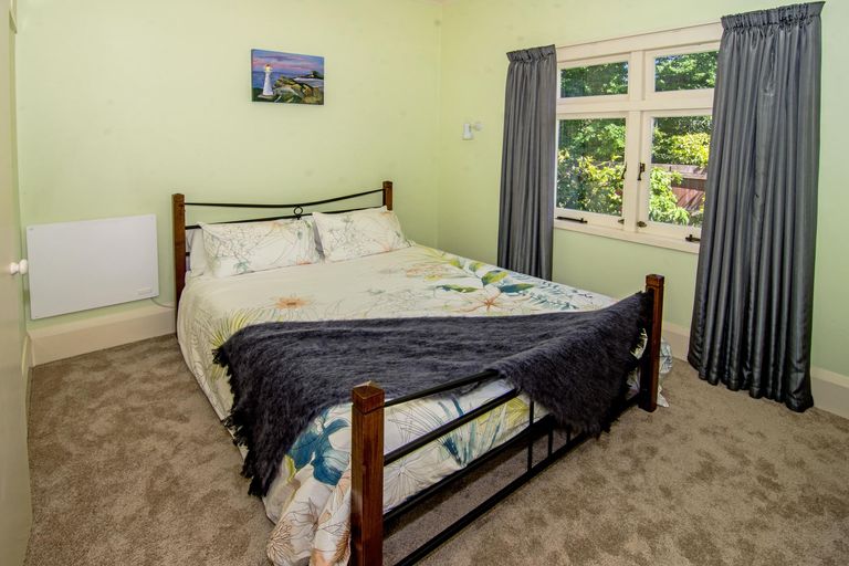 Photo of property in 92 Renall Street, Masterton, 5810