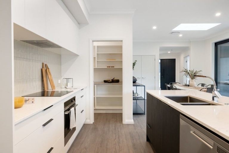 Photo of property in 163 Adler Drive, Ohauiti, Tauranga, 3112