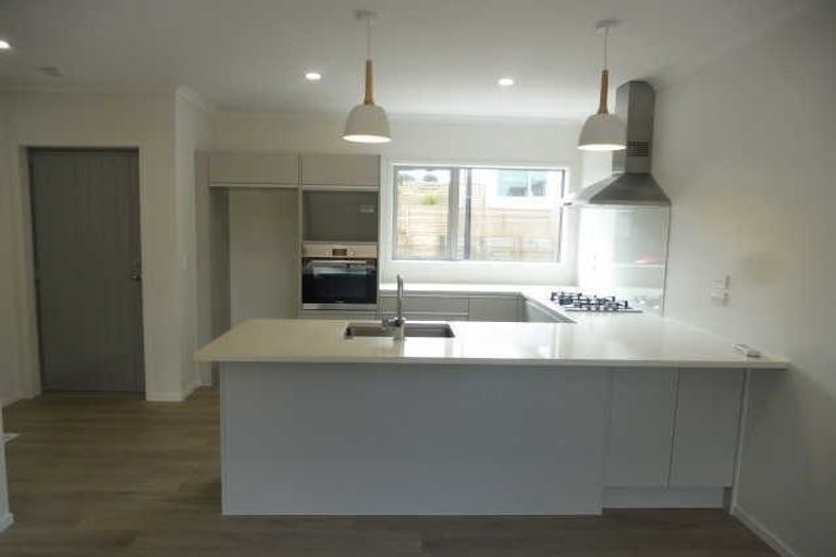 Photo of property in 9 Springside Court, Huntington, Hamilton, 3210