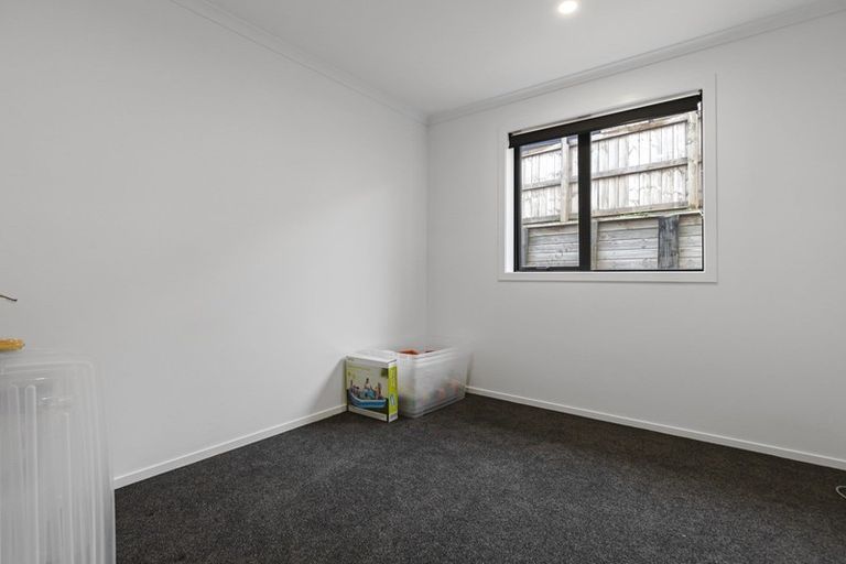 Photo of property in 19 Te Tiireke Drive, Glenview, Hamilton, 3206