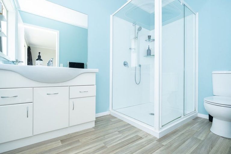 Photo of property in 49 Ngahape Road, Otorohanga, Te Awamutu, 3873