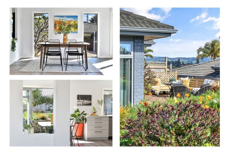 Photo of property in 5 Ethan Place, Ohauiti, Tauranga, 3112